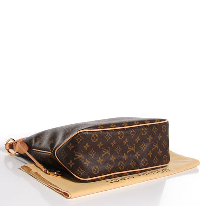 Louis Vuitton Monogram Delightful PM 4 of 7