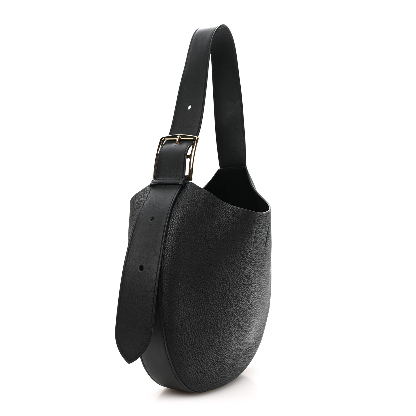 Togo Swift Arcon Black