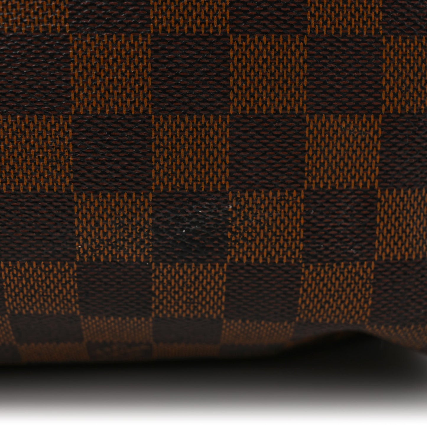 Damier Ebene Speedy 35