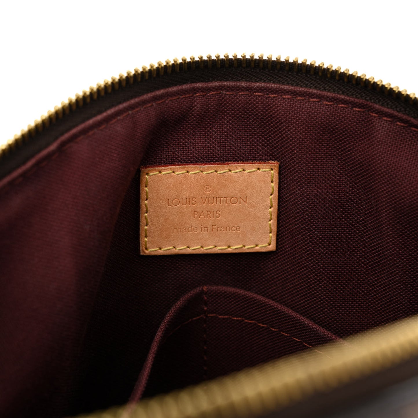 Monogram Rivoli PM