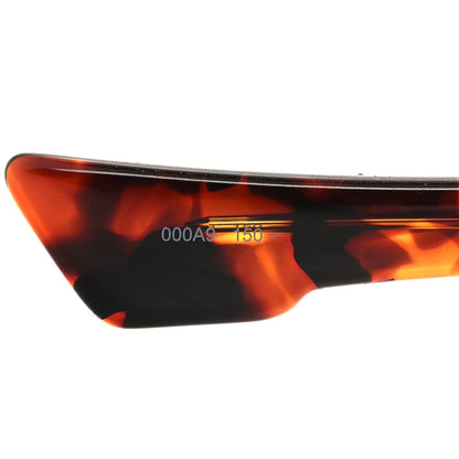 Christian Dior Acetate DiorAddict1 Sunglasses Black Havana 8 of 9