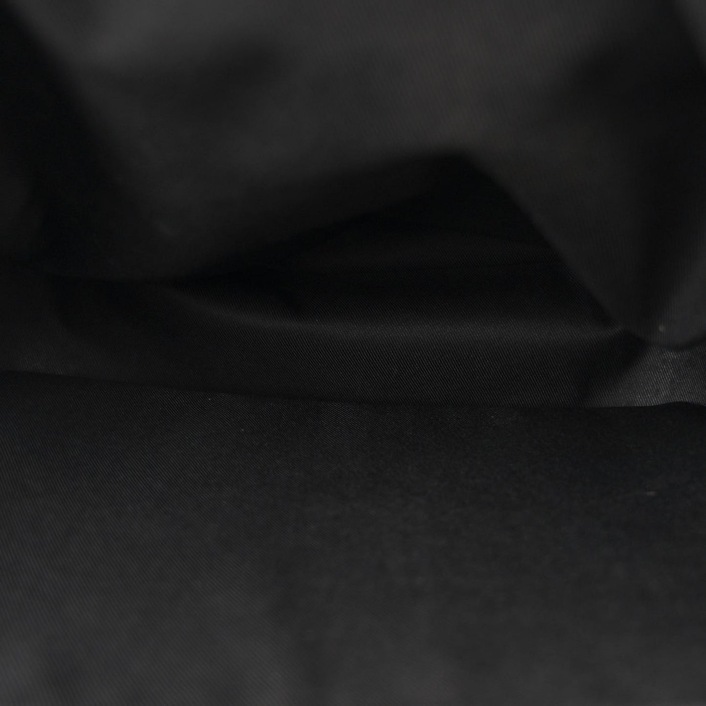 Damier Graphite Michael Backpack NV2