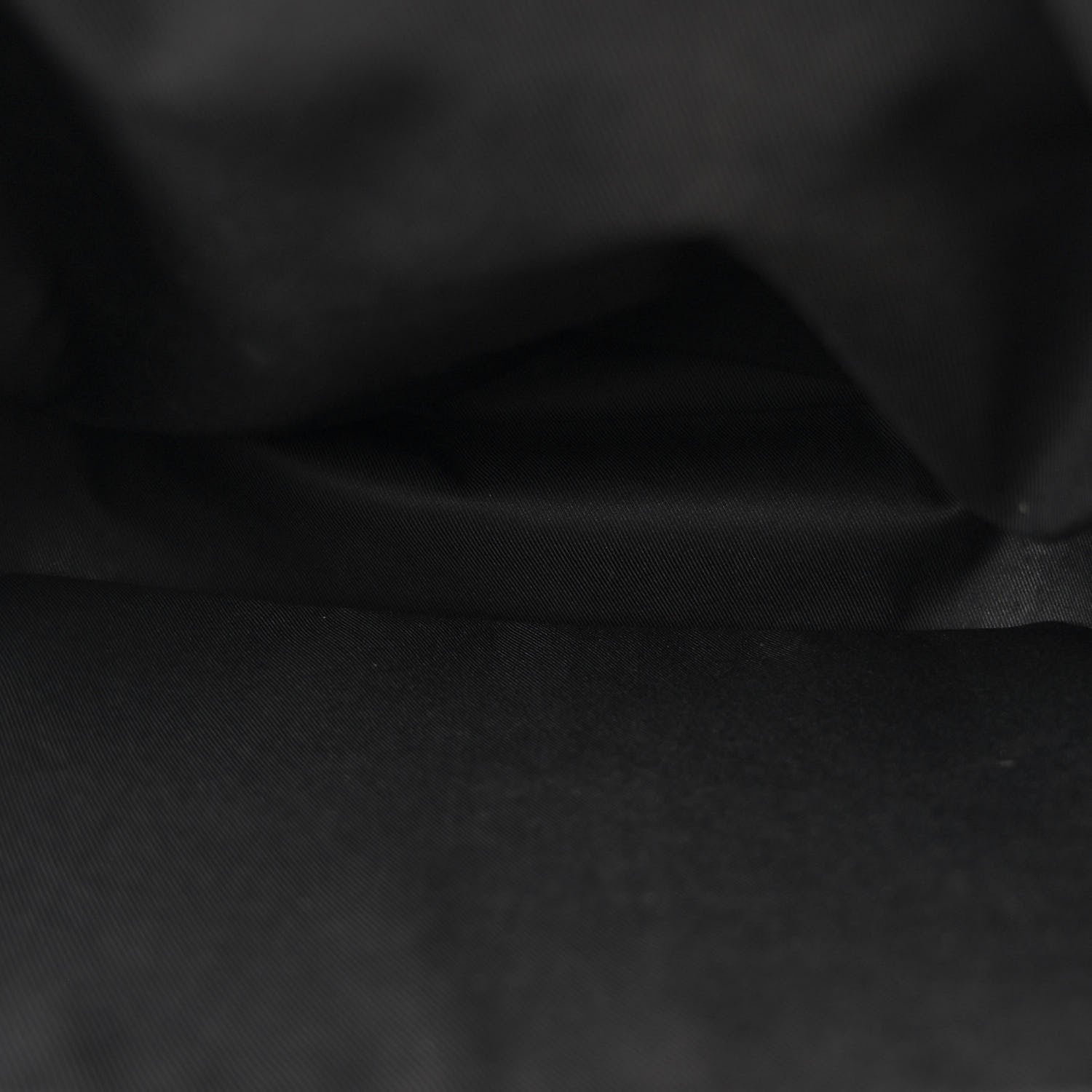 Louis Vuitton Damier Graphite Michael Backpack NV2 5 of 10