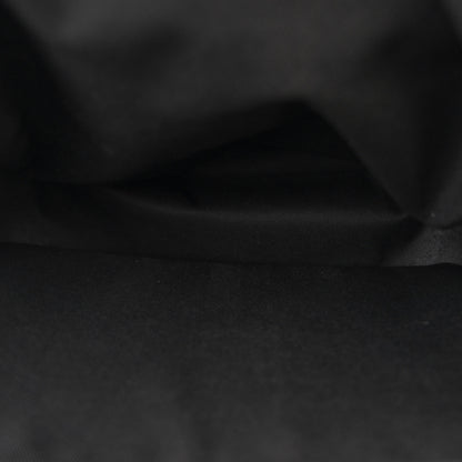 Louis Vuitton Damier Graphite Michael Backpack NV2 5 of 10