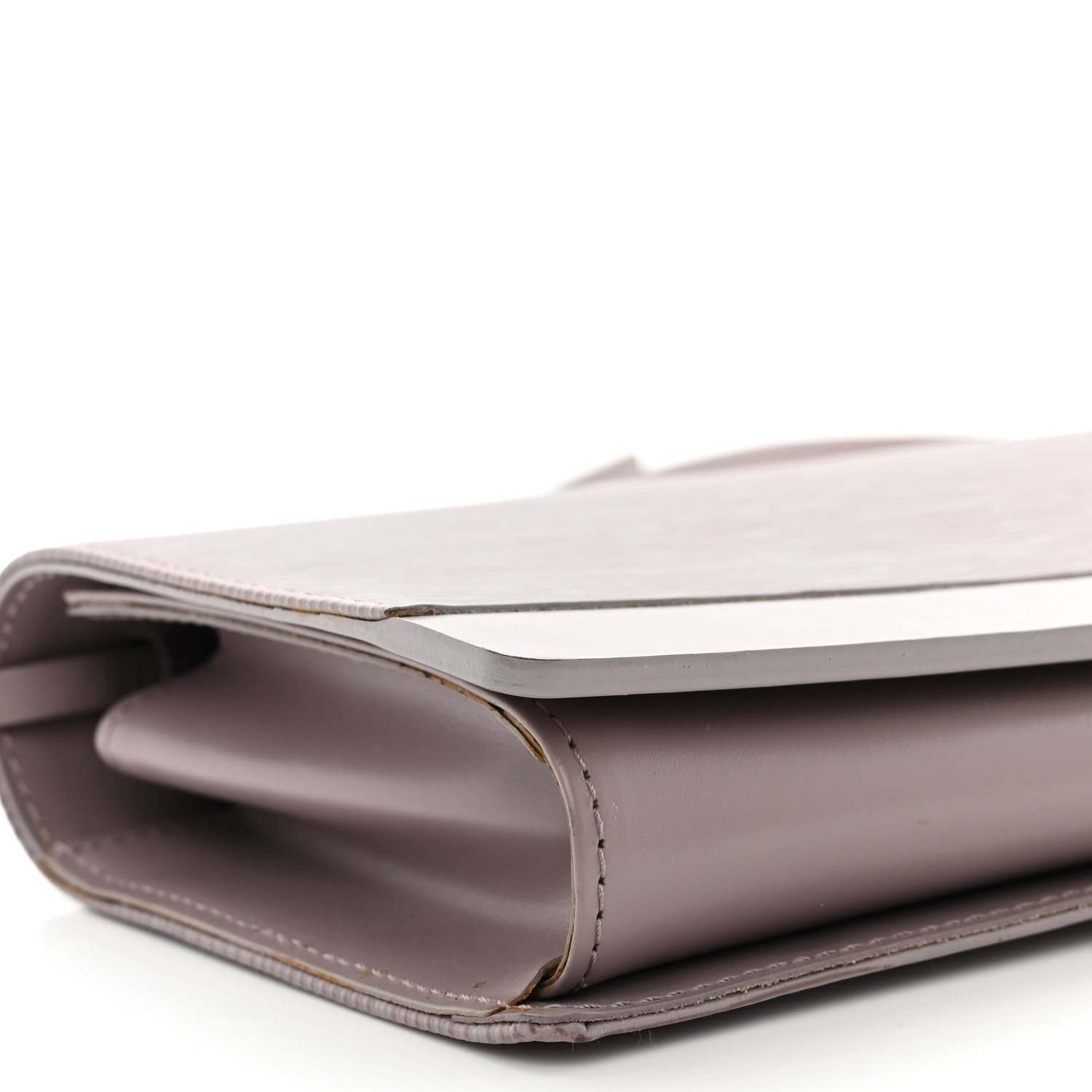 Louis Vuitton Epi Honfleur Lilac 9 of 16