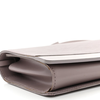 Louis Vuitton Epi Honfleur Lilac 9 of 16