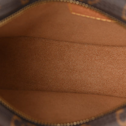 Louis Vuitton Monogram Loop 5 of 9