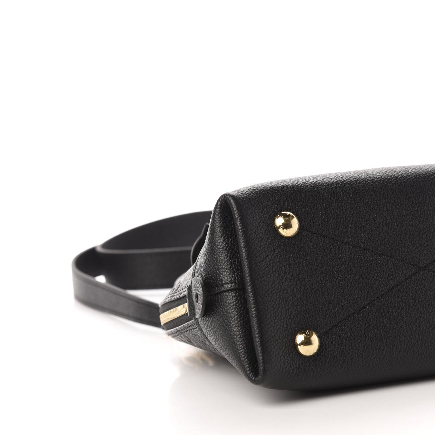 Empreinte Neo Alma BB Black