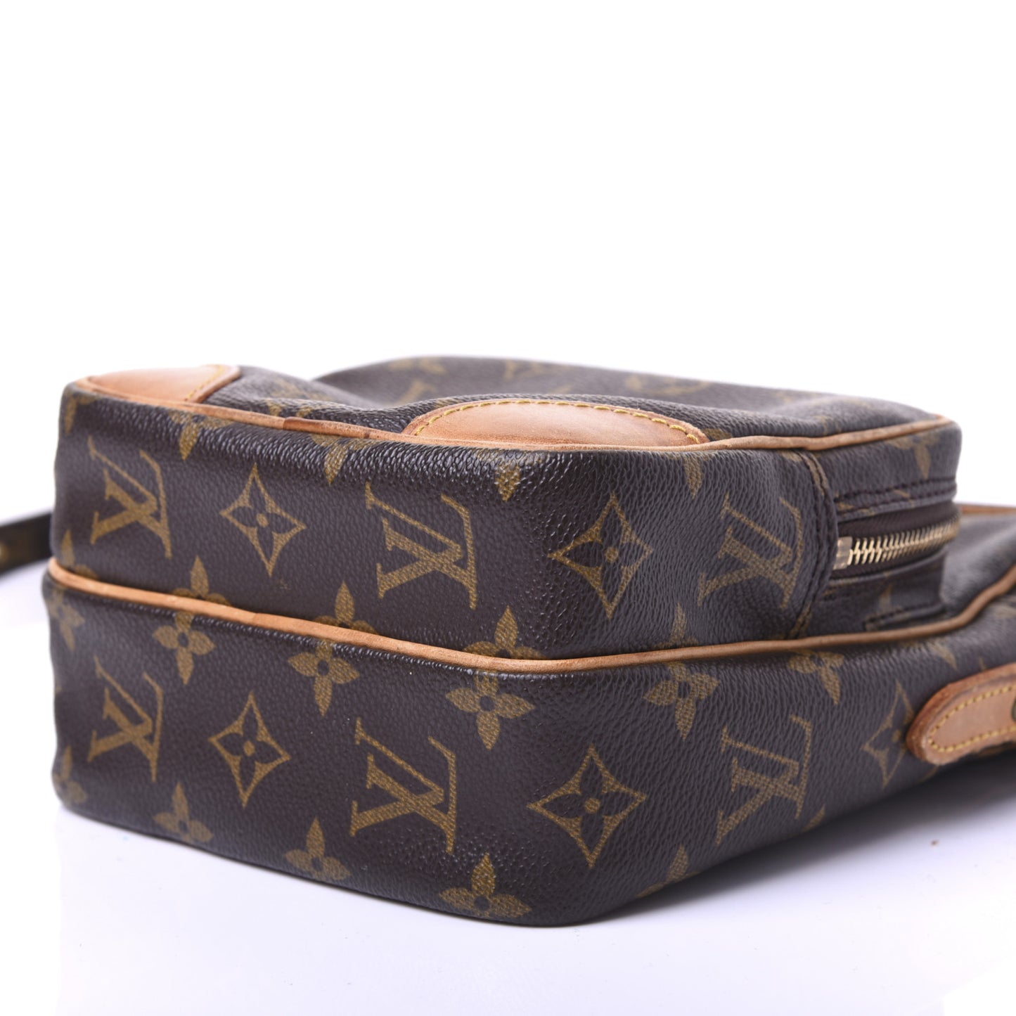 Monogram Amazone