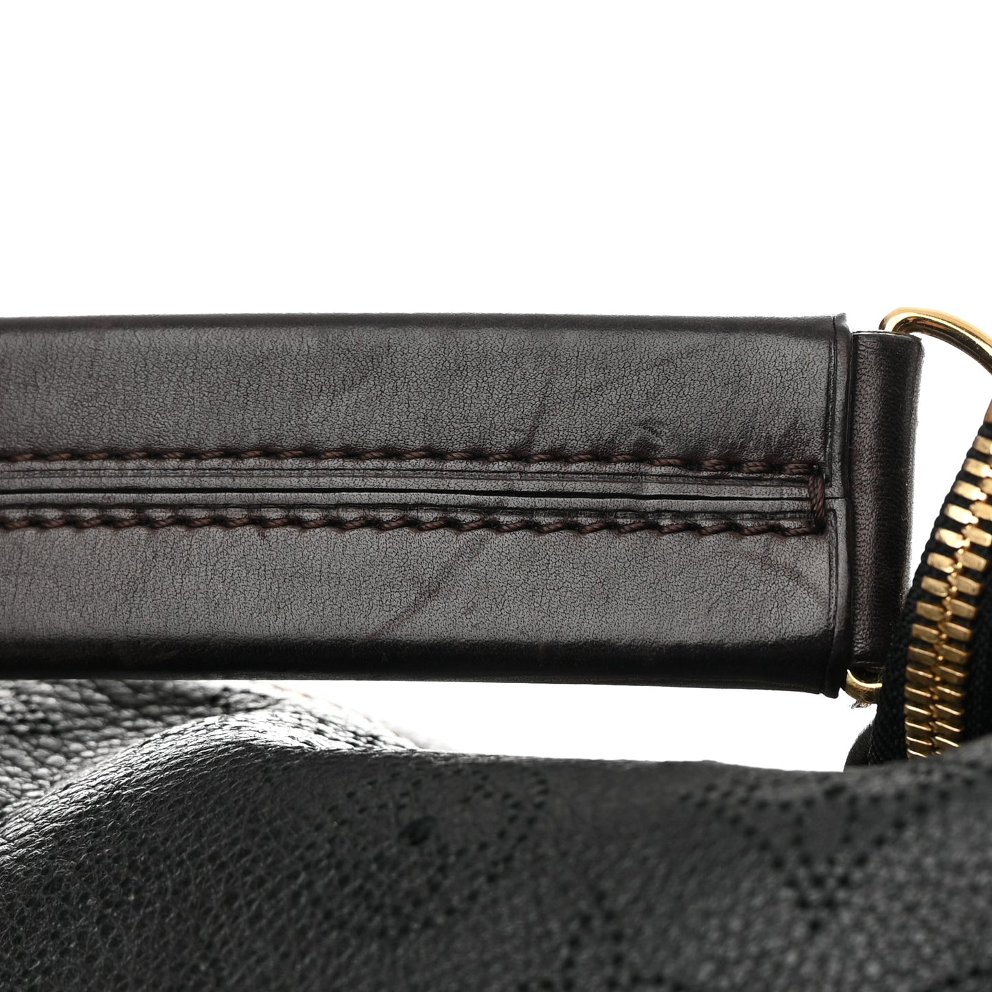 Mahina Selene MM Black