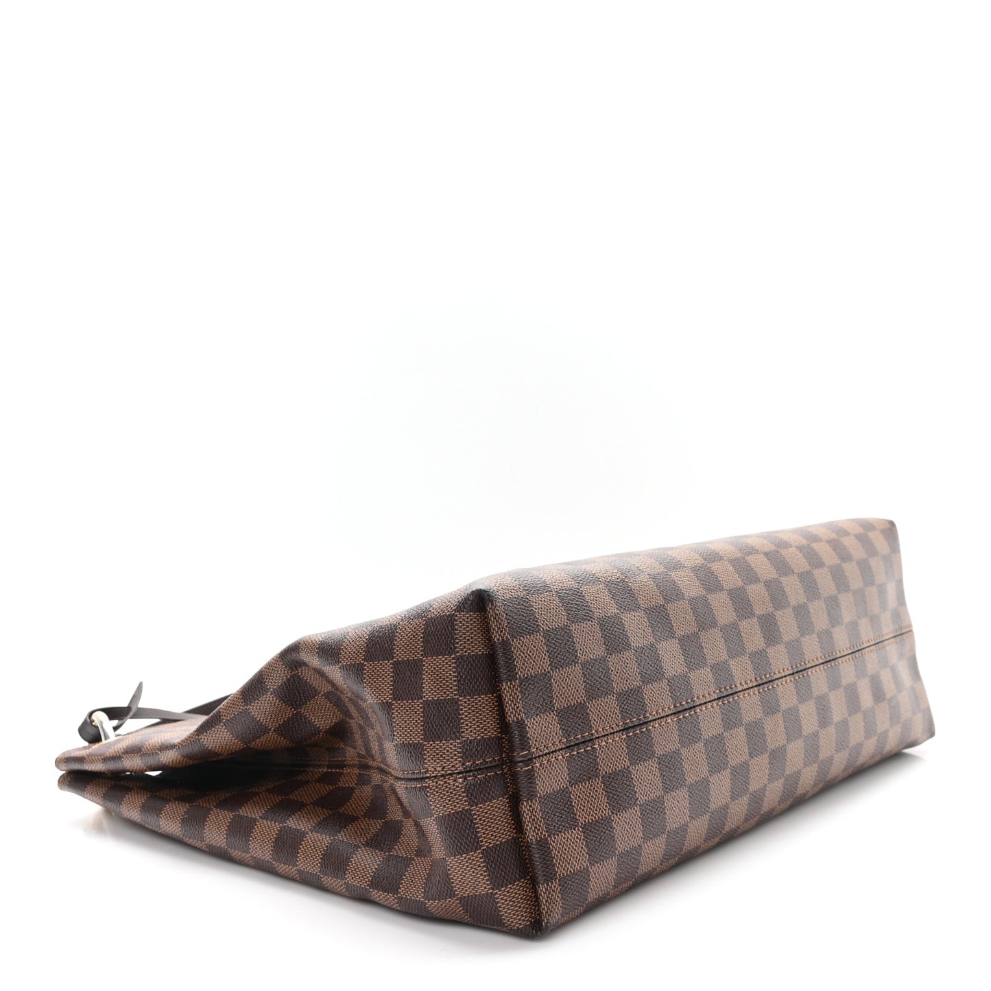 Damier Ebene Graceful MM