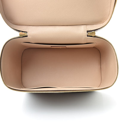 Louis Vuitton Monogram Nice BB 5 of 7