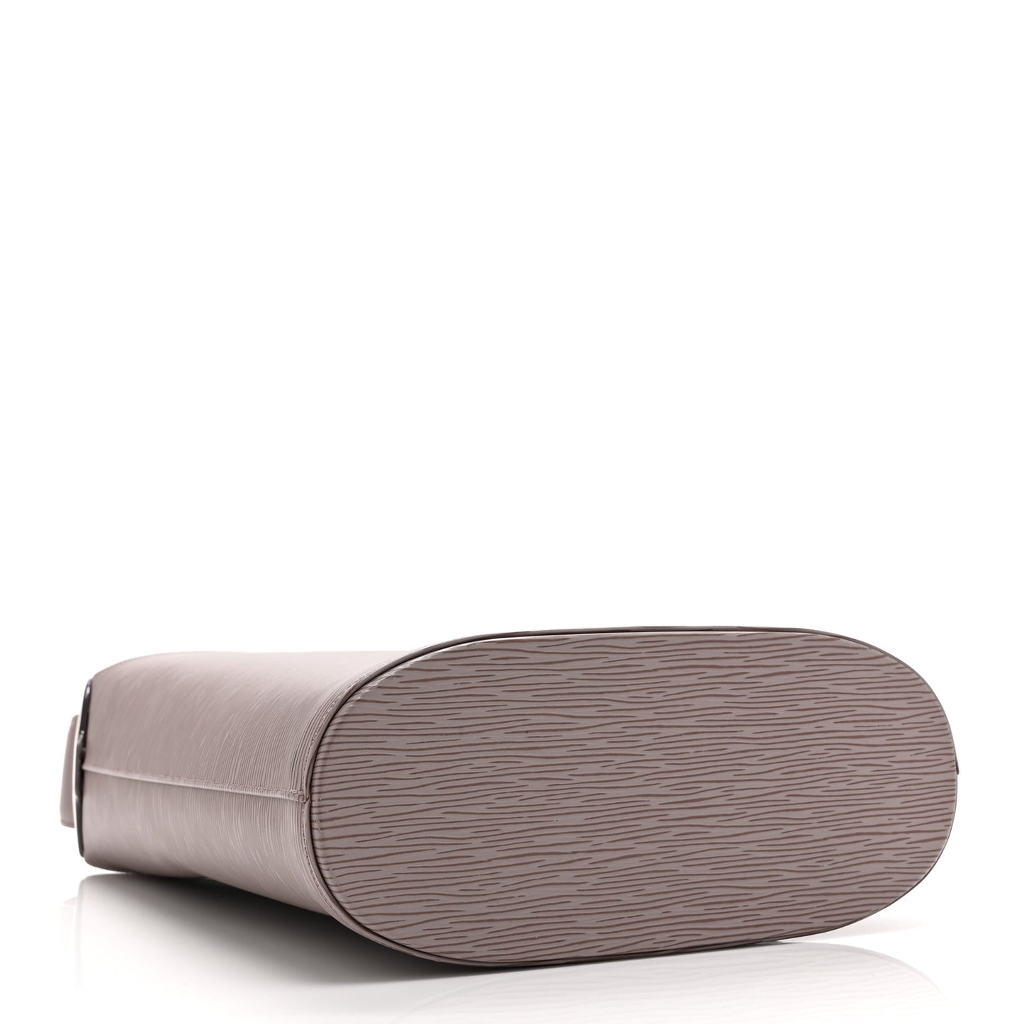 Epi Verseau Lilac