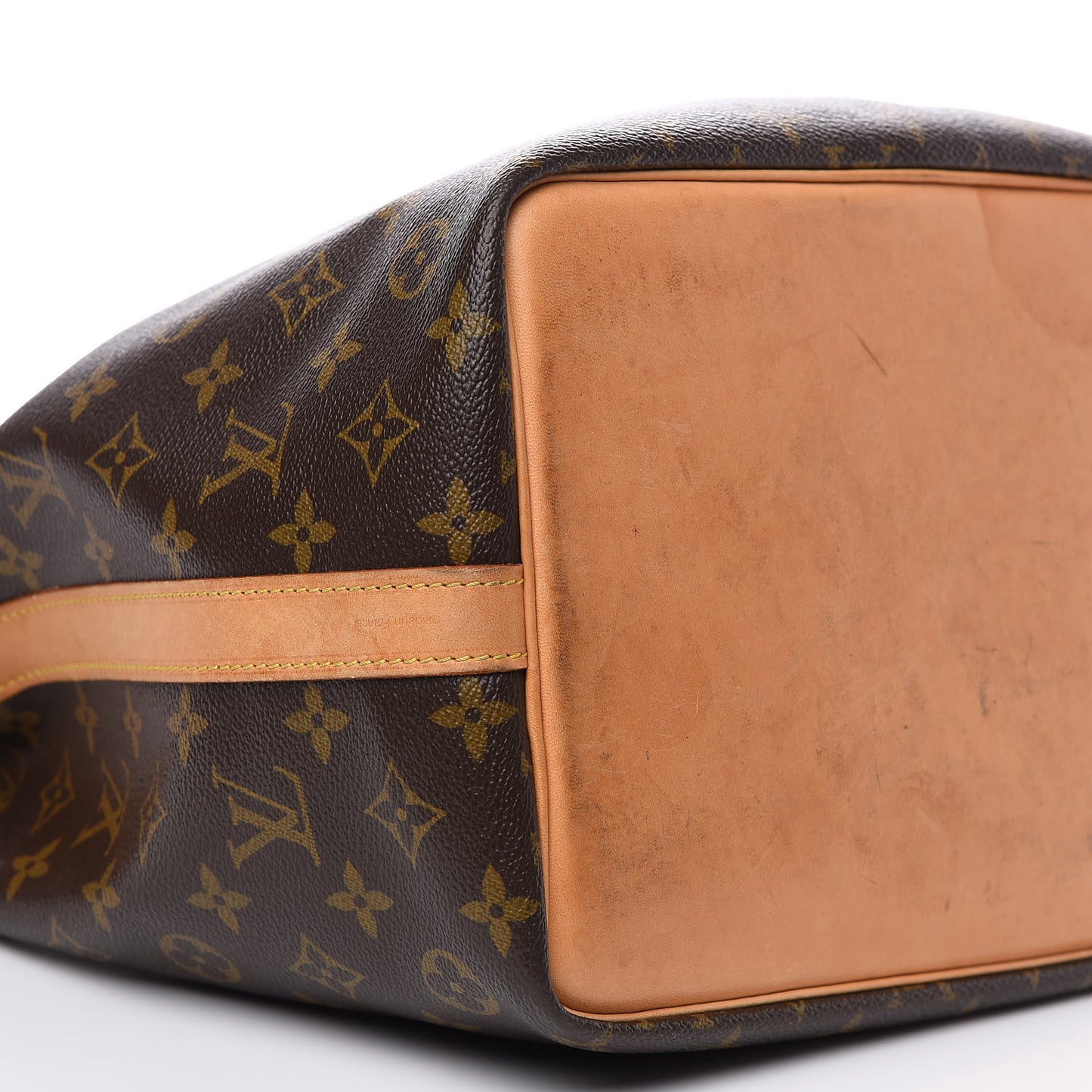 Monogram Petit Noe