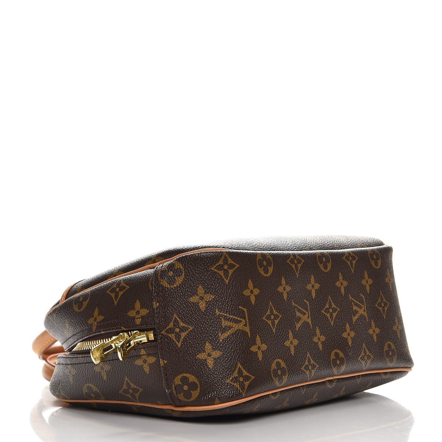 Monogram Trouville