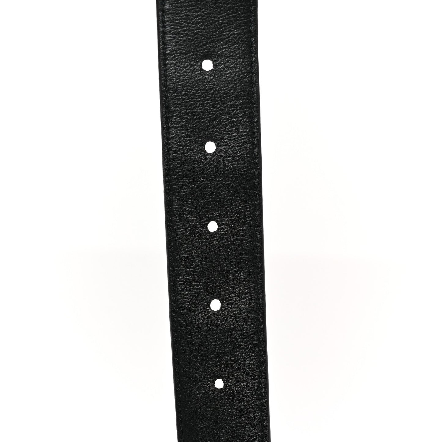 Monogram Daily 30mm Belt 80 32