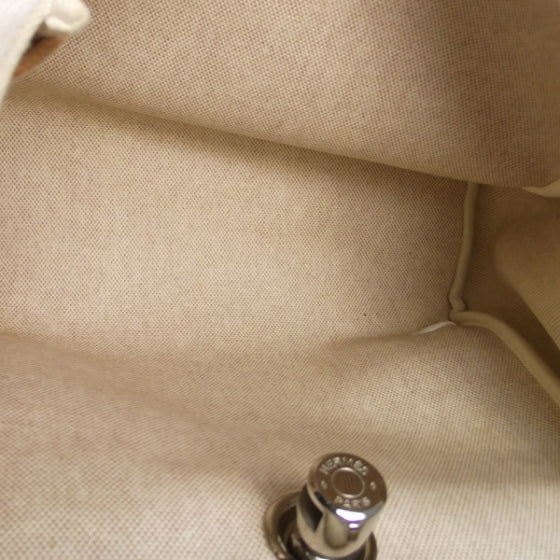 Toile HERBAG Oatmeal