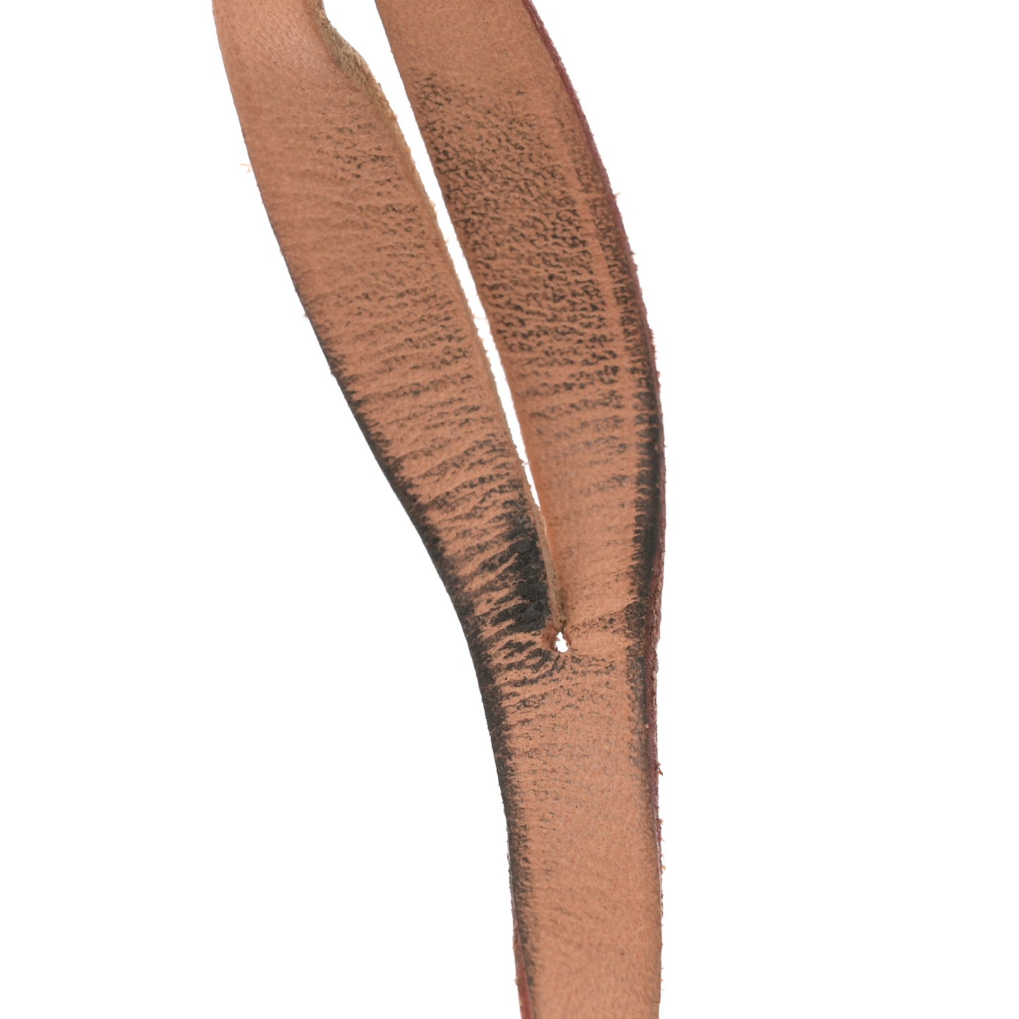 Monogram Graceful PM