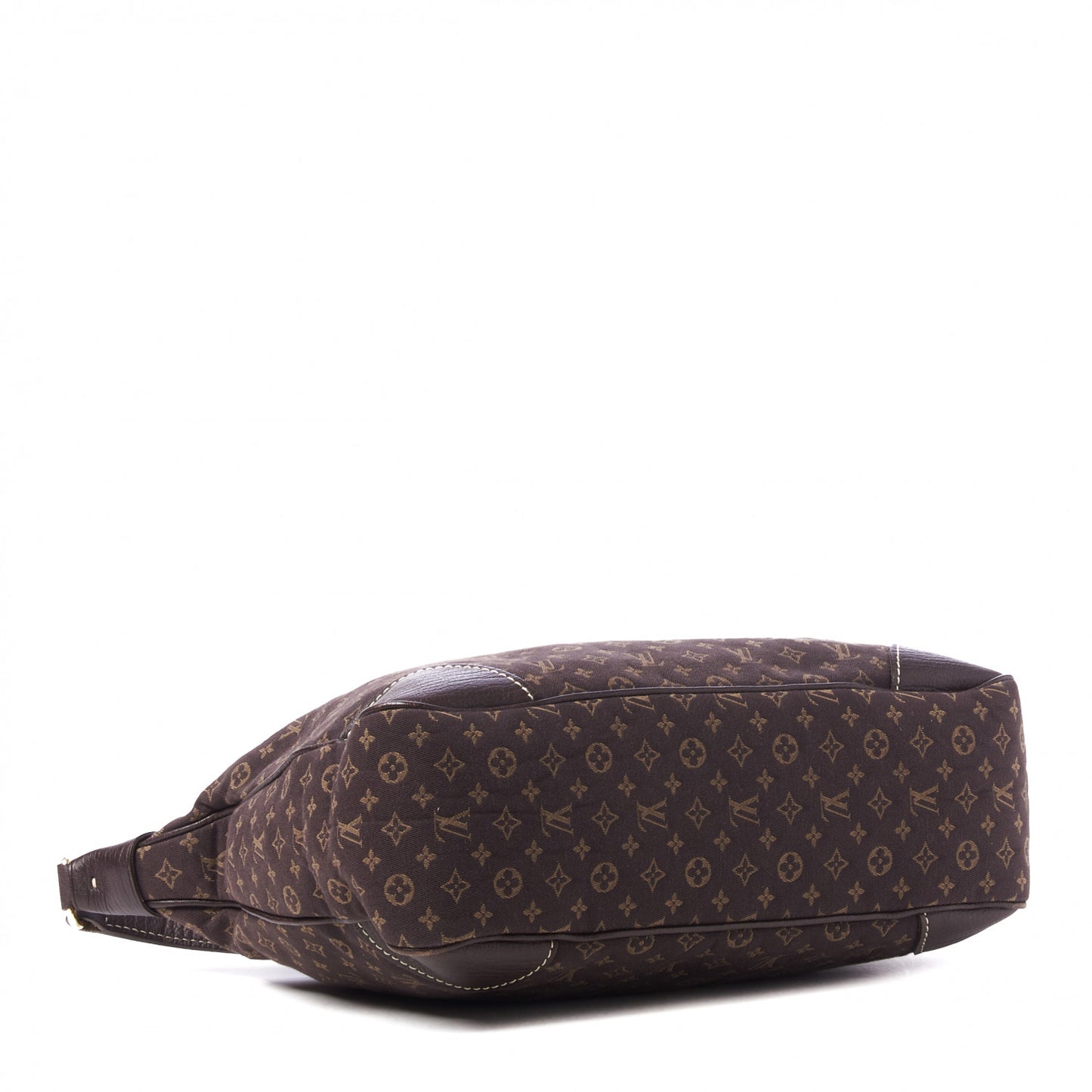 Mini Lin Boulogne Ebene