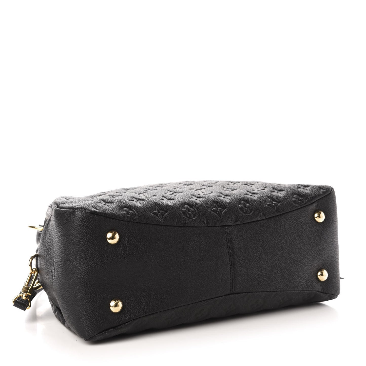 Empreinte Ponthieu PM Black