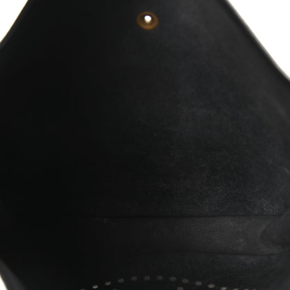 Hermes Ardennes Evelyne GM Black 5 of 10