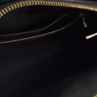 Louis Vuitton Epi Pont-Neuf Noir 7 of 7