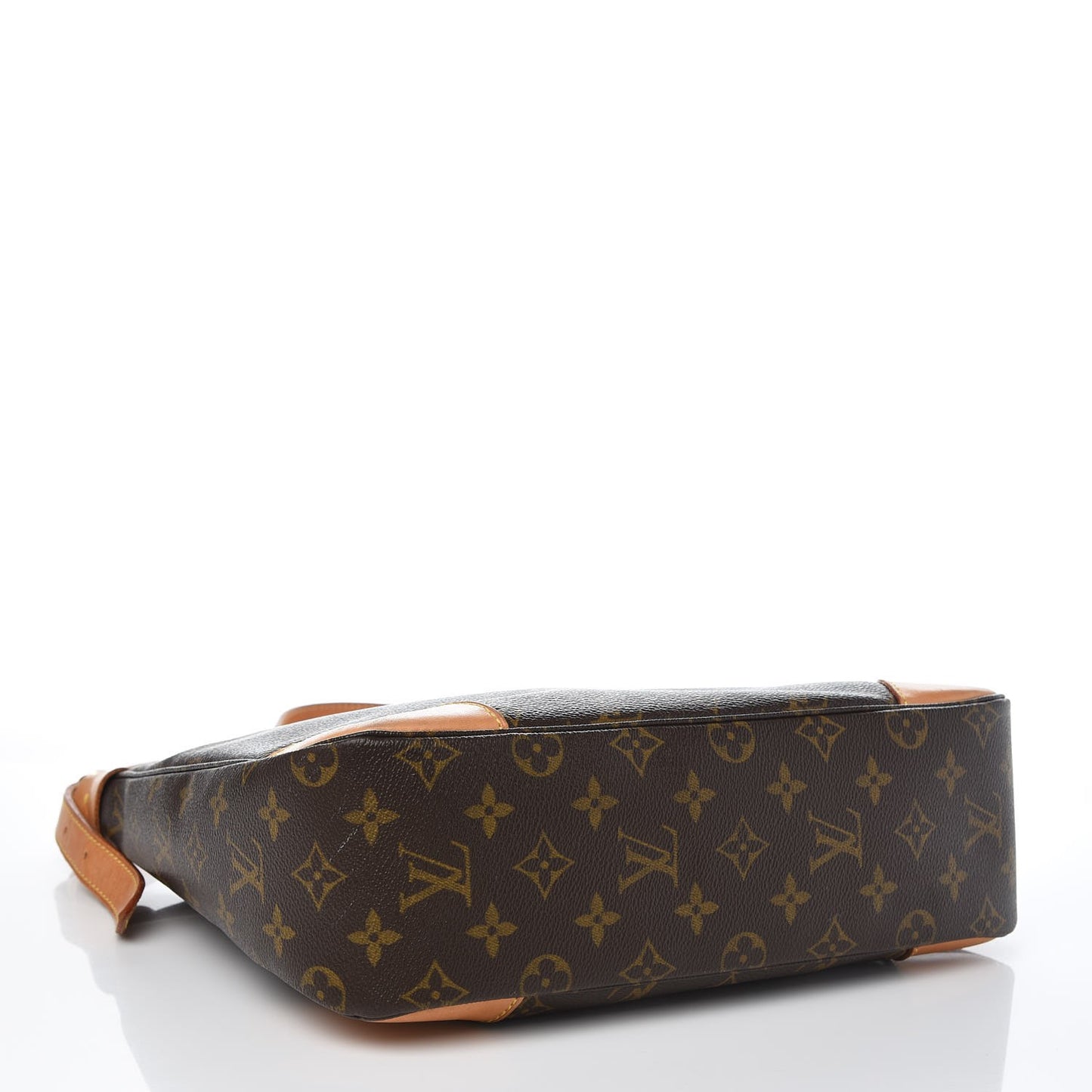 Monogram Boulogne 30