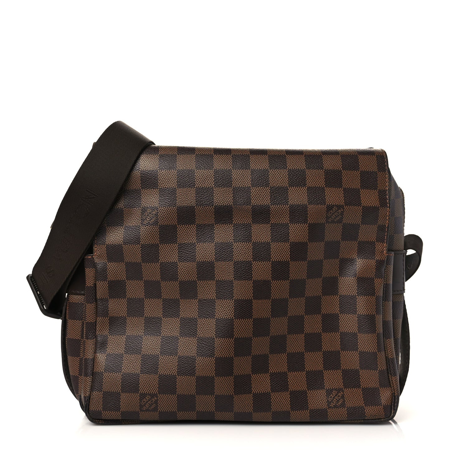 Damier Ebene Naviglio