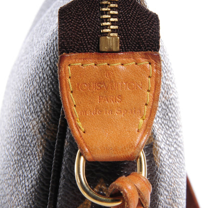 Louis Vuitton Monogram Pochette Accessories 6 of 7