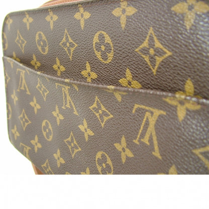 Louis Vuitton Monogram Pochette Orsay 10 of 12