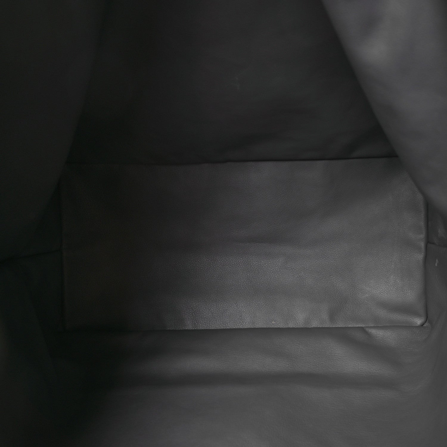 Goyard Goyardine Reversible Anjou GM Grey 9 of 18