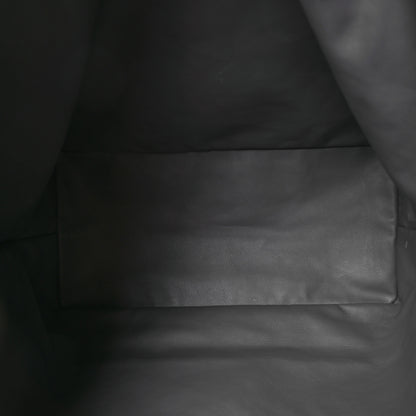 Goyard Goyardine Reversible Anjou GM Grey 9 of 18