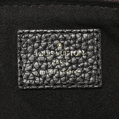 Louis Vuitton Monogram Estrela NM Black 6 of 9