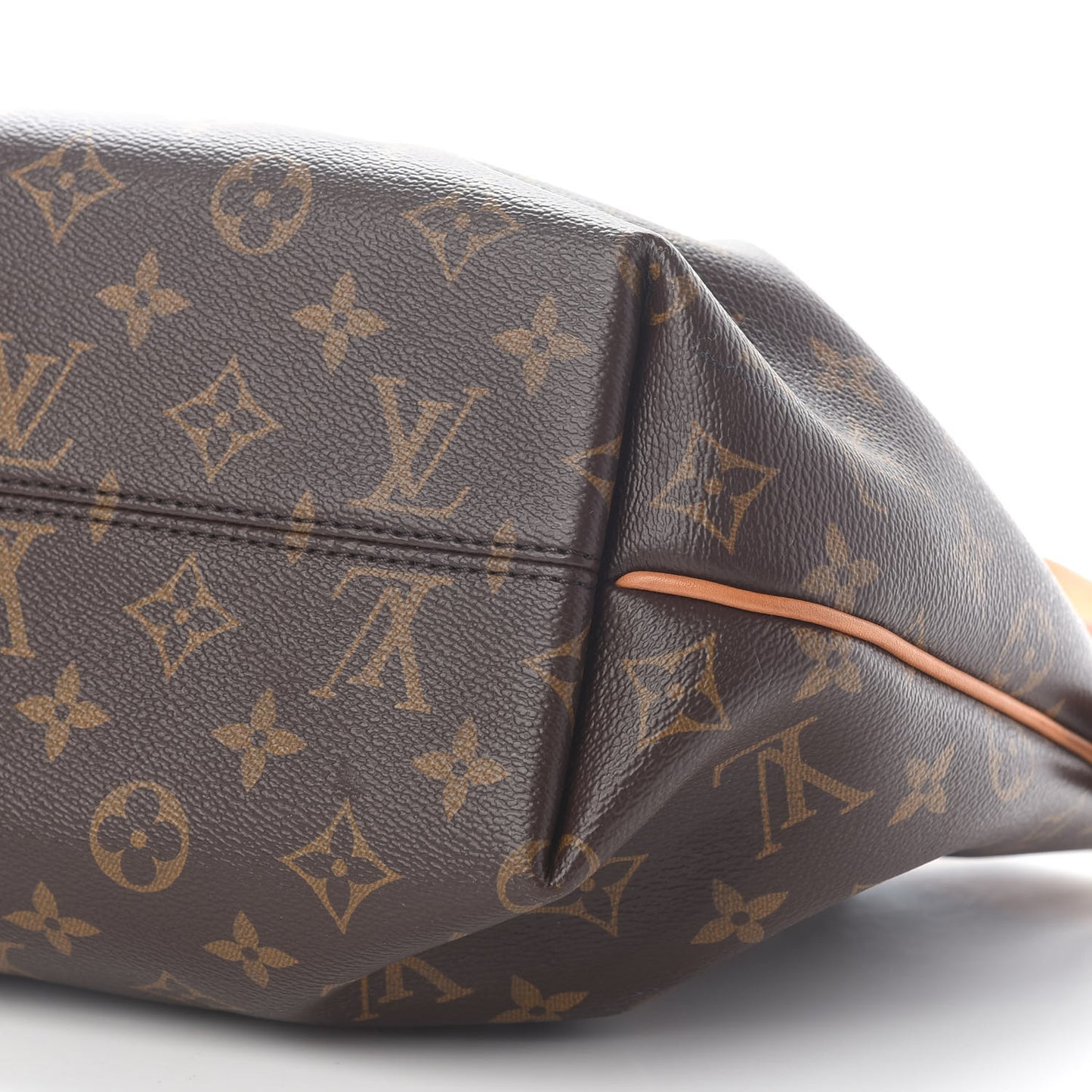 Monogram Turenne PM