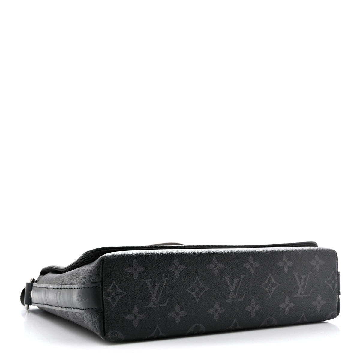 Monogram Eclipse District PM Black