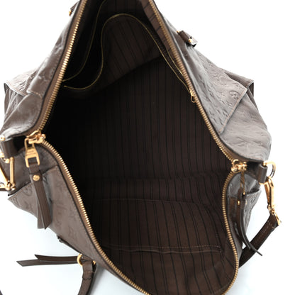 Louis Vuitton Empreinte Lumineuse GM Ombre 4 of 5
