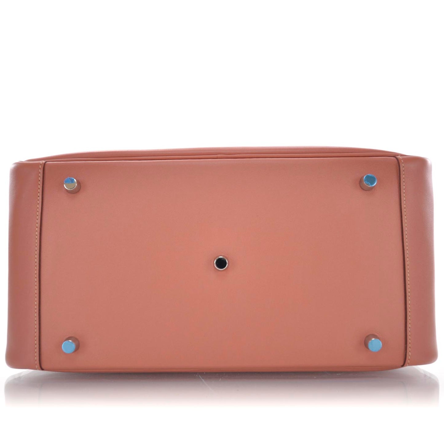Swift Lindy 34 Rosy