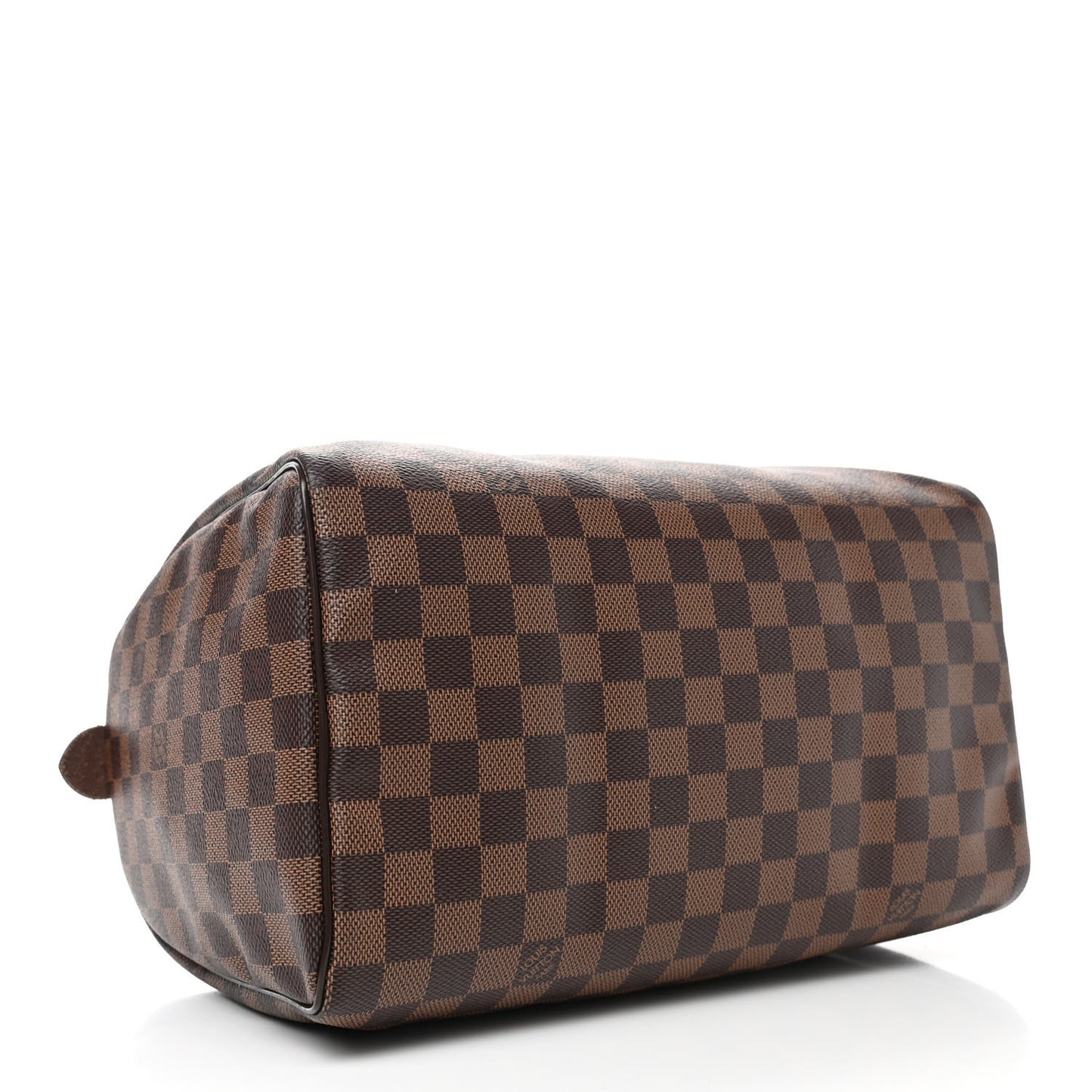 Damier Ebene Speedy 30