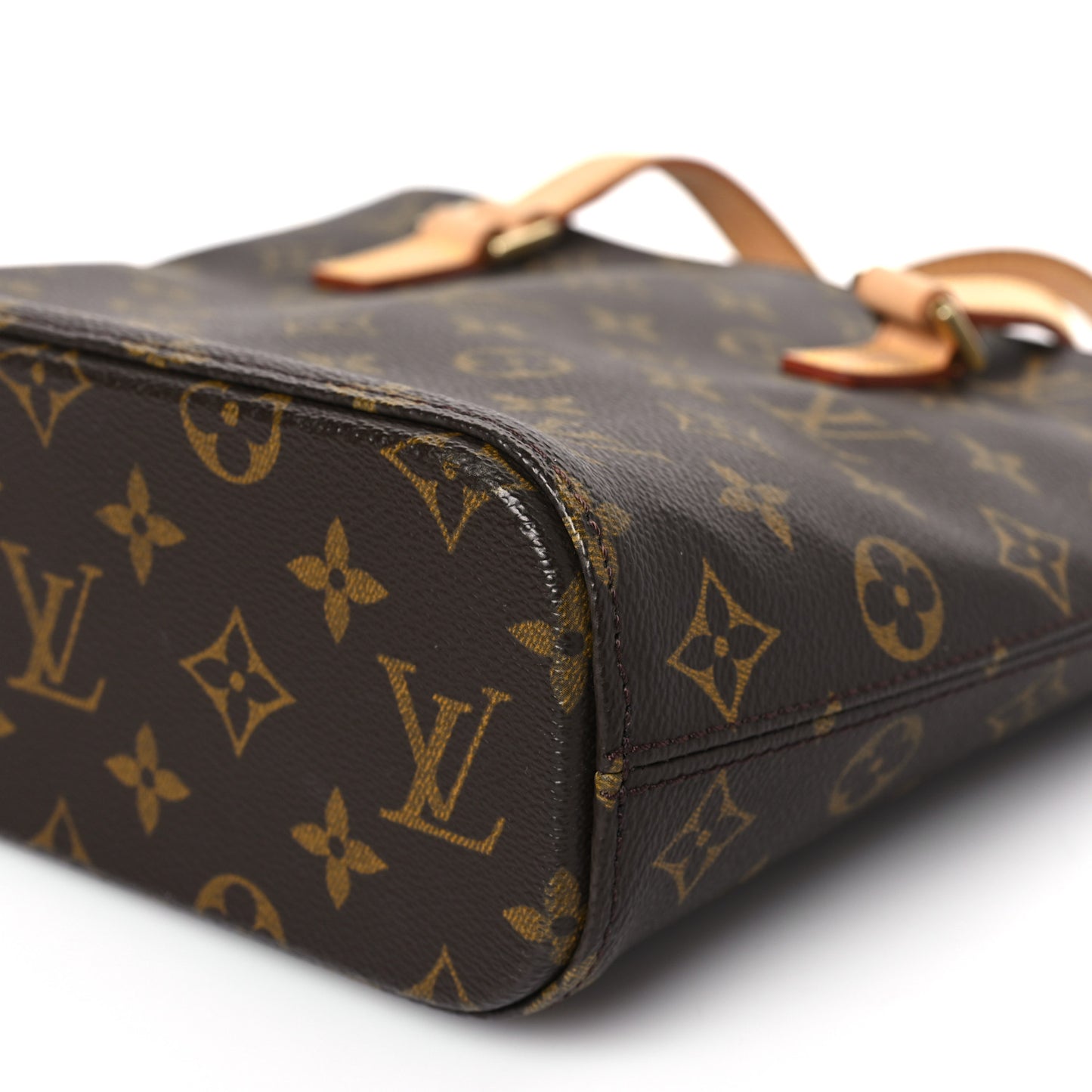 Monogram Vavin PM
