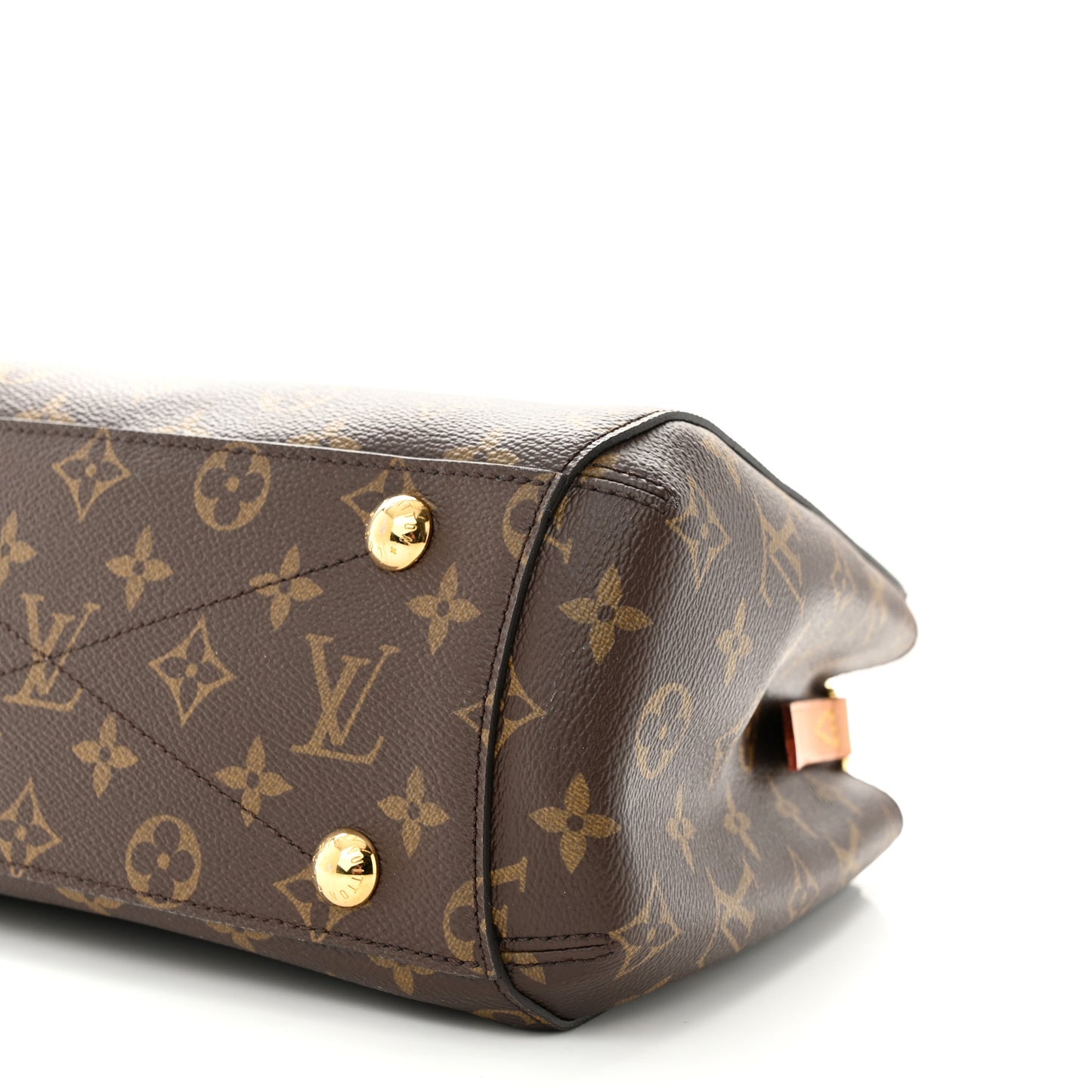 Monogram Montaigne BB
