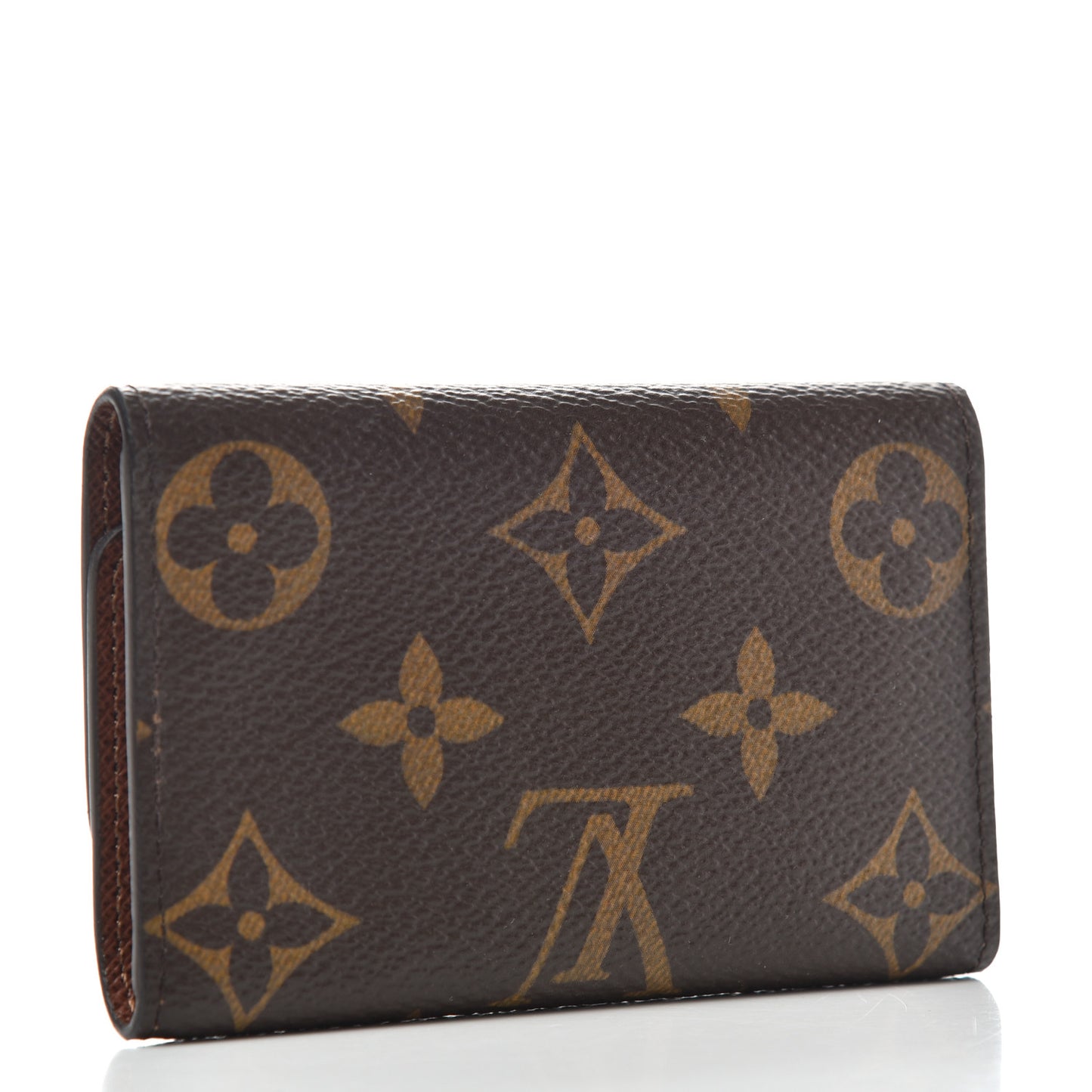 Monogram 6 Key Multicles Holder