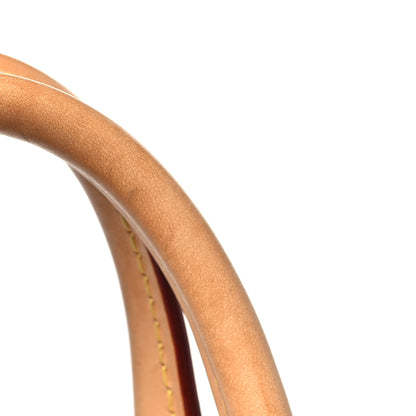 Louis Vuitton Damier Azur Speedy 30 11 of 13