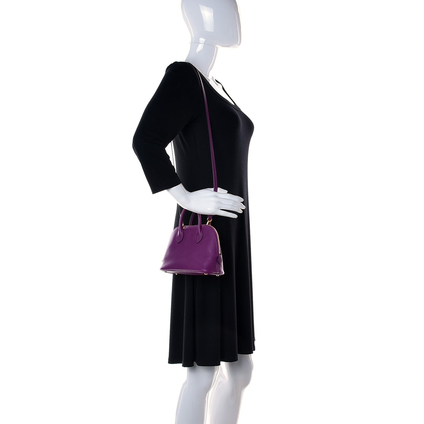 Evercolor Mini 1923 Bolide Anemone