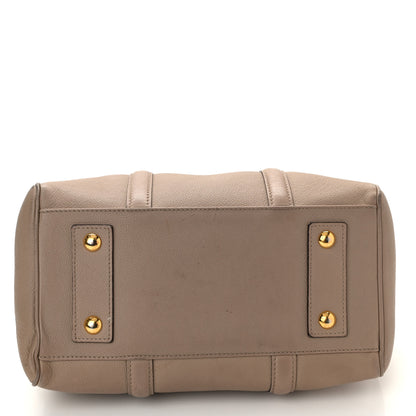 Louis Vuitton Veau Cachemire SC Bag PM Galet 8 of 16