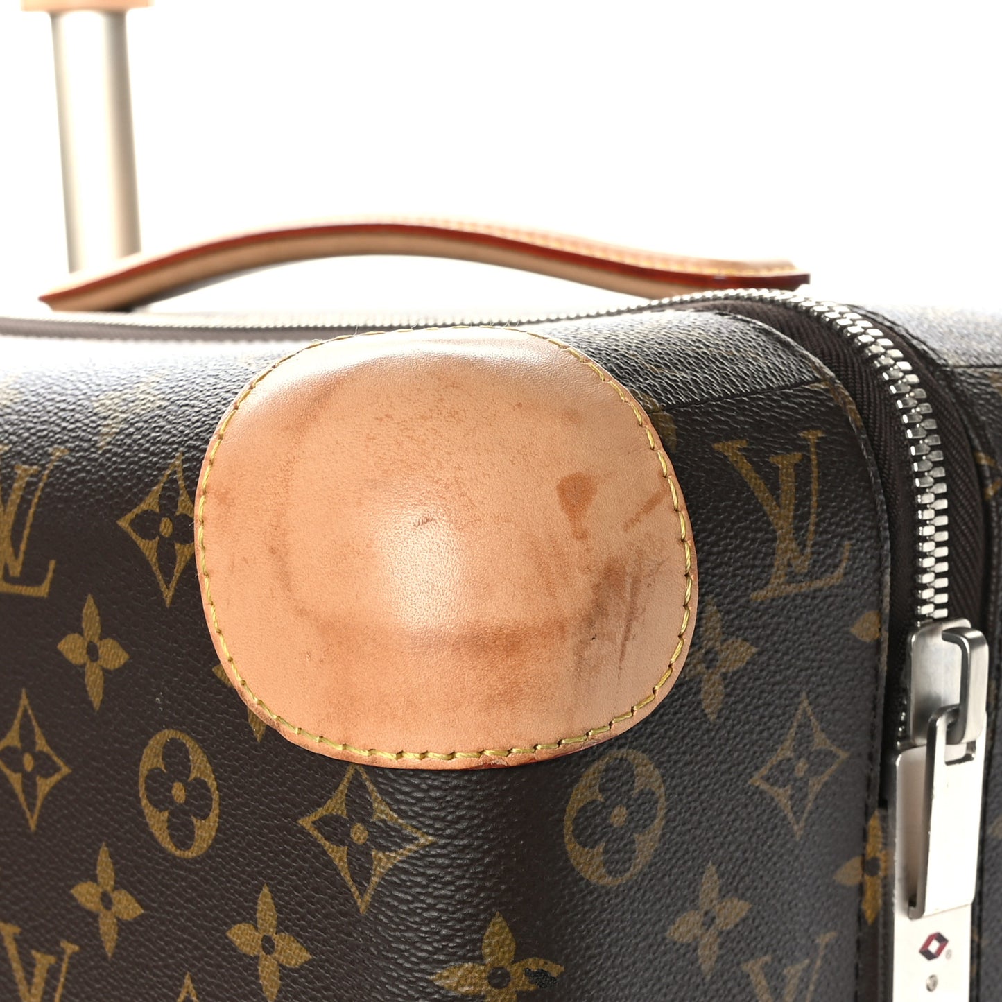 Monogram Horizon 55