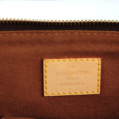 Louis Vuitton Monogram Popincourt Haut 6 of 7