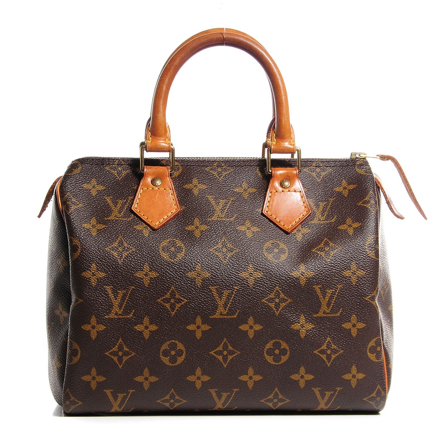 Monogram Speedy 25