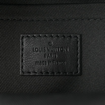 Louis Vuitton Monogram Palm Springs Backpack Mini 6 of 10