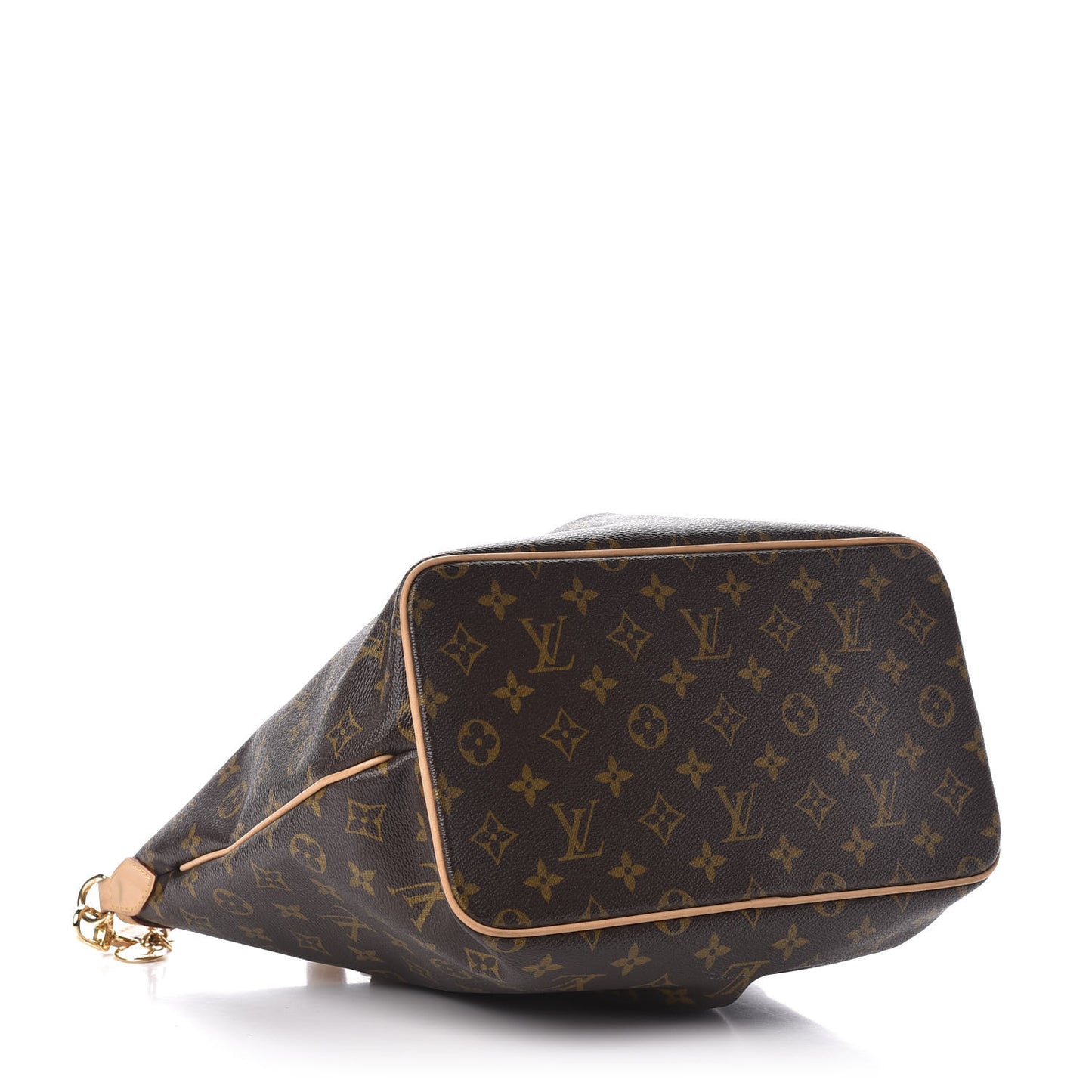 Monogram Palermo PM