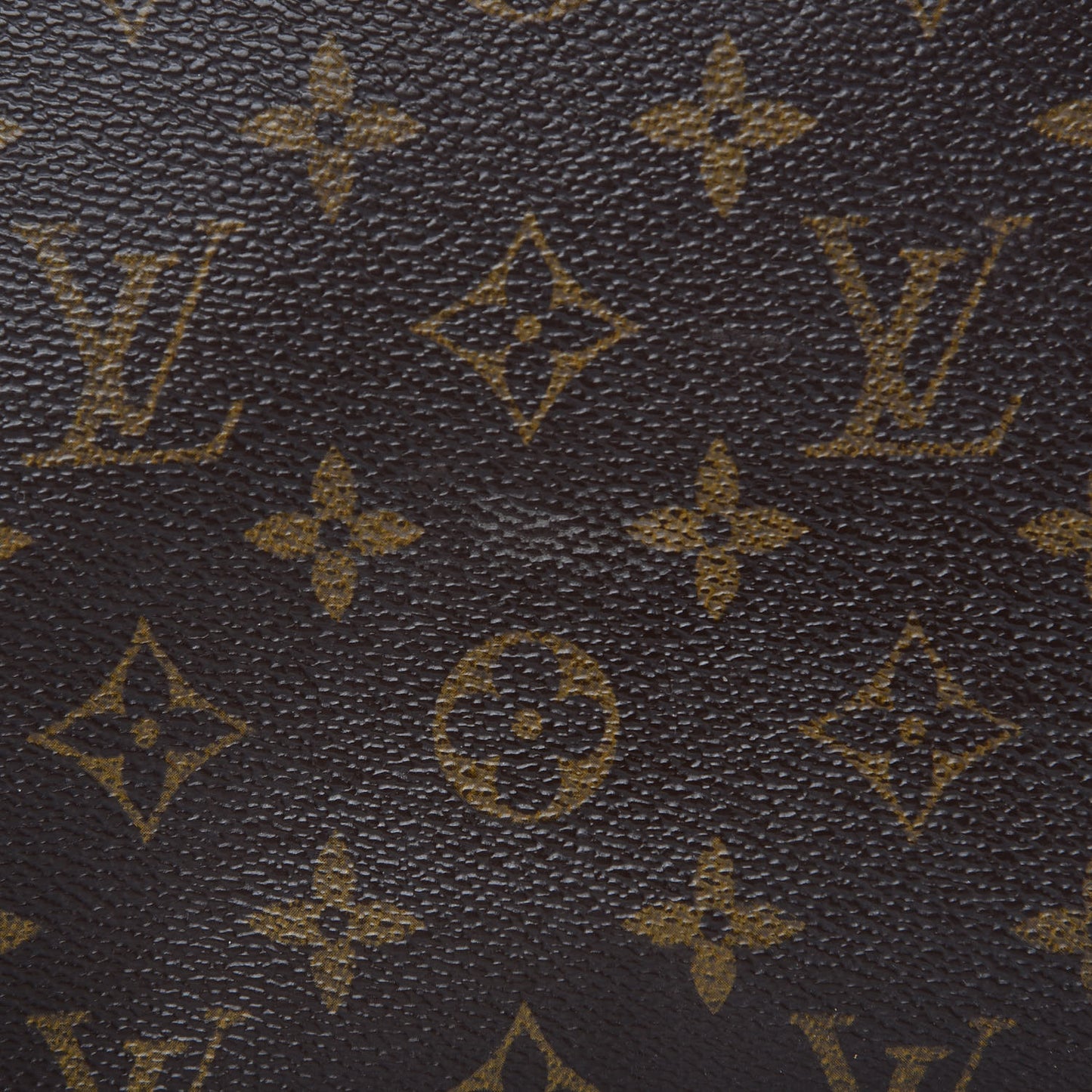 Monogram Montorgueil PM